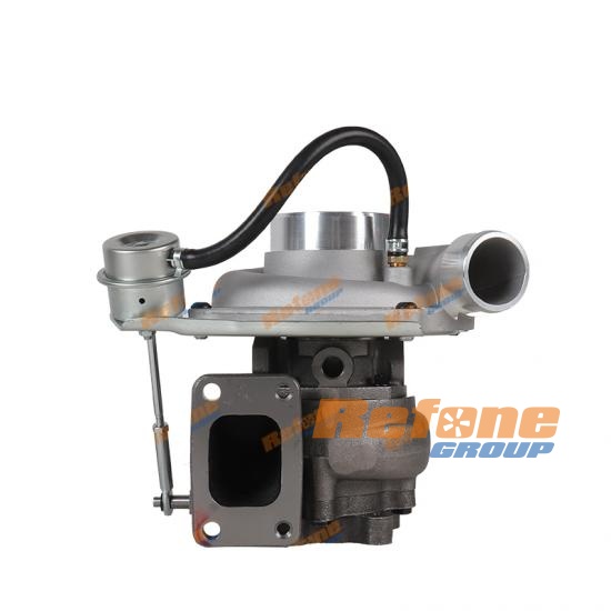 GT3271S 750853-0001 Turbo for Hino Truck