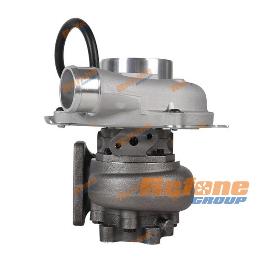 GT3271S 750853-0001 Turbo for Hino Truck