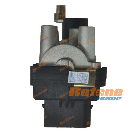 GTB1749VK 786880-0006 Turbo Actuator for Ford