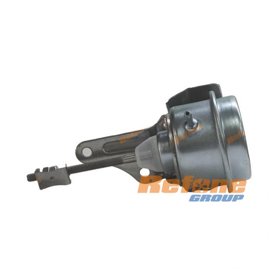 BV39 5439-970-0071 Turbo Actuator for VW