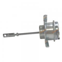 TD04 49135-05000 Turbo Actuator for VW