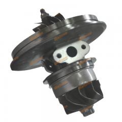 S400 317472 Turbo core لشاحنة مرسيدس بنز