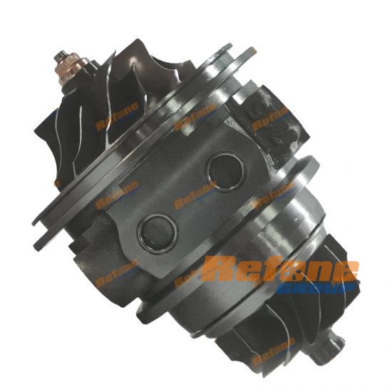 TD04 49477-02003 Turbo Core for BMW