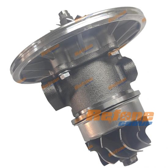 turbocharger core assembly TKP7C-6 518895