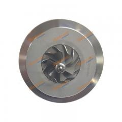 GT1749V 714467-0004 714467-0005 شاحن توربو chra لفورد