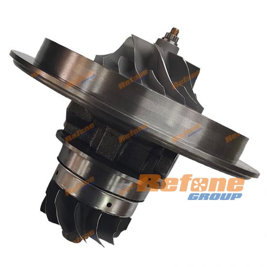 Turbo cartridge for Iveco Truck