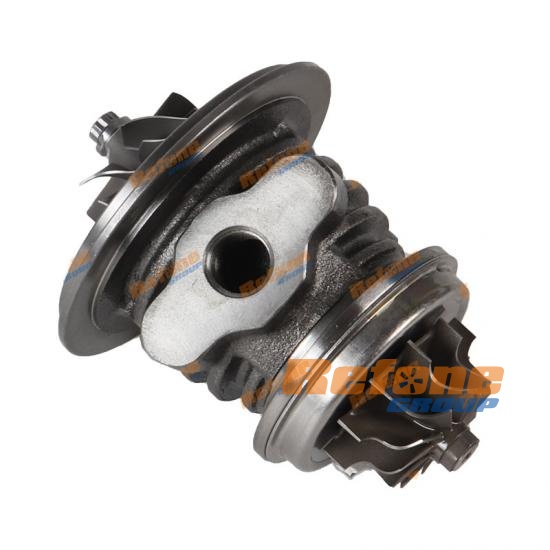 GT2552S 704344-5001S  turbo Cartridge for Ford