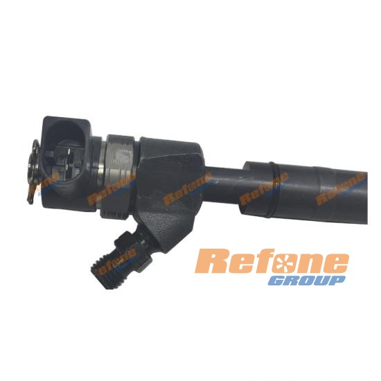 Diesel Fuel Injector for Mercedes Benz VITO Bus