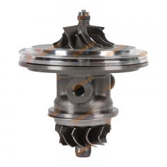 خرطوشة شاحن توربيني k04 5304-970-0057 لسيارة Mercedes Benz Commercial Sprinter II