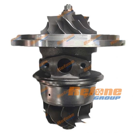 GT4288 703072-5003S Turbo For Scania Truck