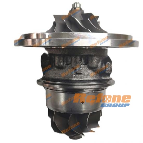 GT4288 703072-5003S Turbo For Scania Truck