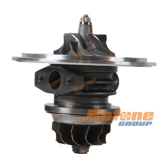 GT2556S 758714-0001 Turbo Cartridge for Foton Perkins Phaser