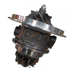 شاحن توربيني RHF55V VDA40016 لشركة Isuzu