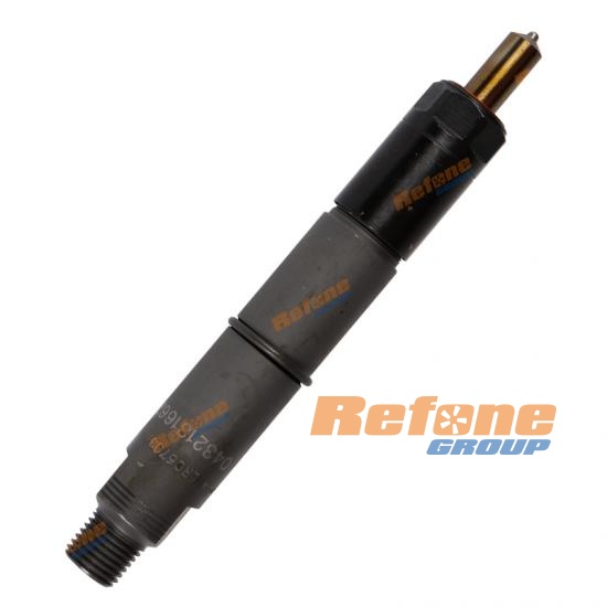 Diesel Fuel Injector for Man Truck