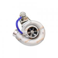 GT4594S 700980-5005S Turbo for Nissan