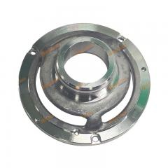 GTB1649V 762463-0002 حلقة فوهة الشاحن التربيني