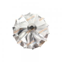 حاقن وقود الديزل لشركة فولكس فاجن
