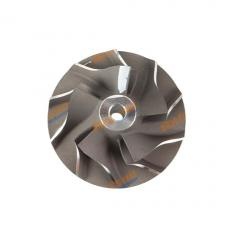 حاقن وقود ديزل لسيارات تويوتا
