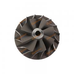 حاقن وقود الديزل لـ Jeifang
