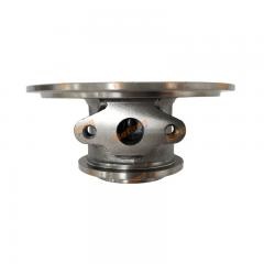 حاقن وقود الديزل لـ Iveco
