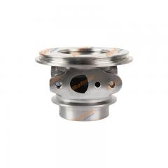 حاقن وقود الديزل لـ Dongfeng
