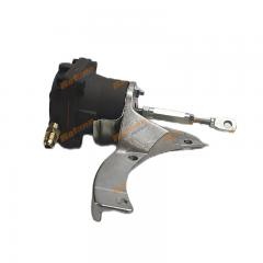 حاقن وقود الديزل GAZ