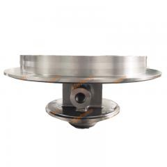 حاقن وقود ديزل لسيارات تويوتا